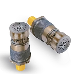 Fuel Systems for RR300