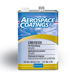 Paint Strippers by SW