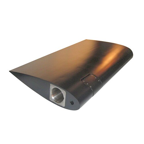 Lightweight Alloys by Collins