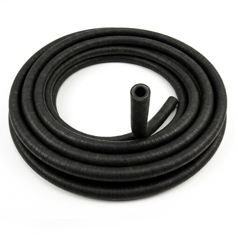 De-Icer Hoses and Lines