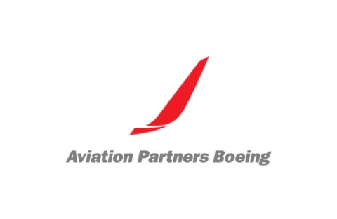 Aviation partners Boeing