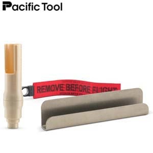 Protective Equipment by Pacific Tool