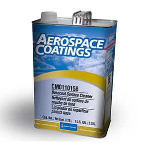 Surface Cleaners by SW