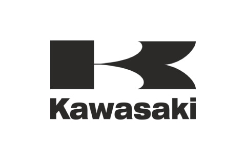 Kawasaki
