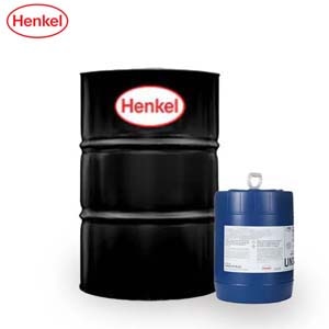 Henkel Products