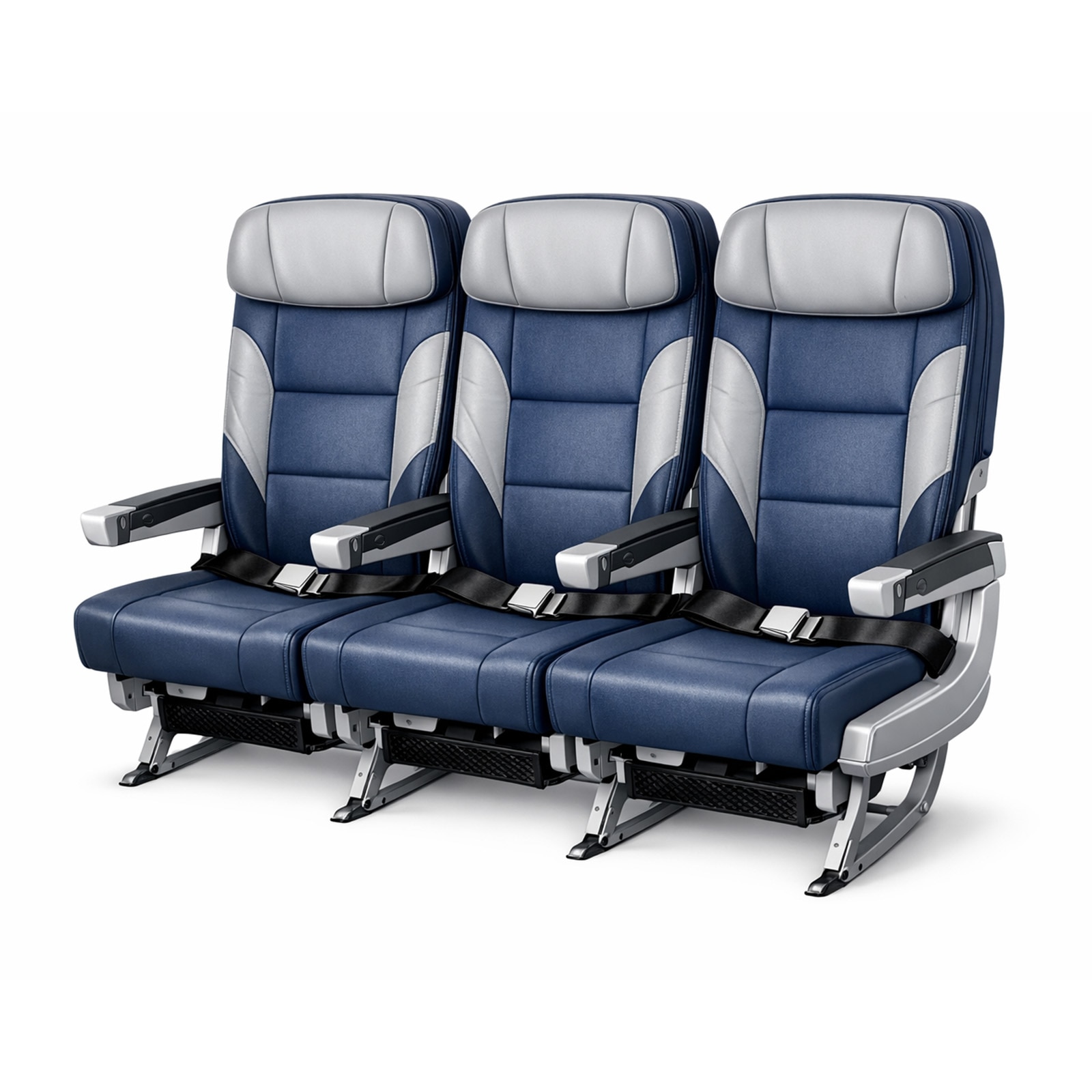 Passenger Seating, and Seat Parts