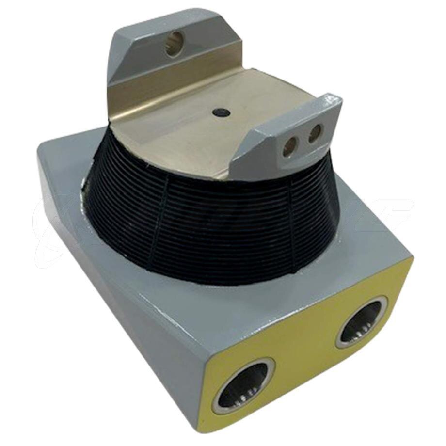 Main Rotor Spherical Bearings