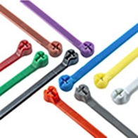 Cable Ties