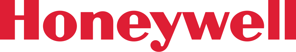 BendixKing Logo