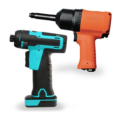 Power Tools