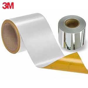 Labels by 3M
