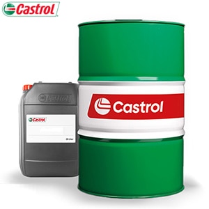 Cooling Fluids by Castrol