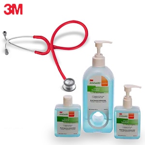 Medical by 3M