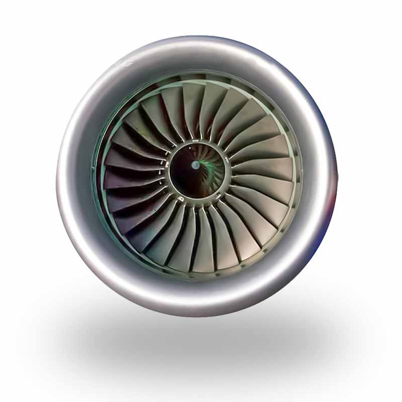 Engines