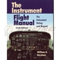 MANUAL: INST FLT 6TH ED