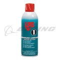 LPS­­® General Purpose Greaseless Dry Lubricant 11 oz Aerosol Can 00116=73