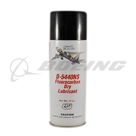 002060=C0 Zip Chem Aviation Zip-Chem® Aero-Lube ZC-440 Lubricant