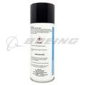 LUBRICANT: GREASE,12OZ, ZIP-CHEMD5920NS