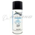 LUBRICANT: GREASE,12OZ, ZIP-CHEMD5920NS