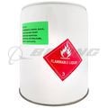 Zip Chem® Corrosion Inhibitor 5 Gal Corban 35 Dyed 2104