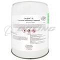 Zip Chem® Corrosion Inhibitor 5 Gal Corban 35 Dyed 2104
