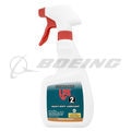 LPS 2 Heavy Duty Lubricant, 20 oz bottle
