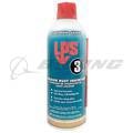 INHIBITOR: RUST,11OZ