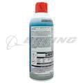LPS Laboratories Electro Contact Cleaner Colorless 14oz Aerosol Can 416