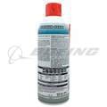 LPS Laboratories Electro Contact Cleaner Colorless 14oz Aerosol Can 416