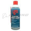 LPS Laboratories® Electro Contact Cleaner Colorless 14oz Aerosol Can 416