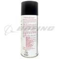 Zip Chem Cor-Ban 35 High Solids Corrosion Inhibiting Compound, 12 oz Aerosol