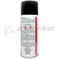 Zip Chem Cor-Ban 35 High Solids Corrosion Inhibiting Compound, 12 oz Aerosol