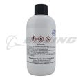 REMOVER: GUM & ADHESIVE,8OZ X200, SOH,USE X200-80ZCV=C0