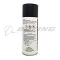 Zip-Chem Cor-Ban 35 Corrosion Inhibitor, 12 oz Aerosol Can