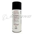 Zip-Chem Cor-Ban 35 Corrosion Inhibitor, 12 oz Aerosol Can