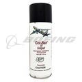 Zip-Chem Cor-Ban 35 Corrosion Inhibitor, 12 oz Aerosol Can