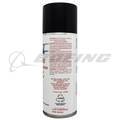 Zip Chem D-5026NS Water Displacing Avionic Corrosion Preventive Compound, 12 oz Aerosol, MIL-PRF-81309 Type II&III, Class 2