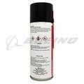 Zip Chem D-5026NS Water Displacing Avionic Corrosion Preventive Compound, 12 oz Aerosol, MIL-PRF-81309 Type II&III, Class 2