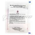 WIPES: STRUT,SM, USE 103769=CD
