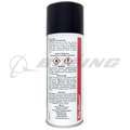 Zip Chem Cor-Ban 23 Super Penetrating Water Displacing CIC, 12 oz aerosol can