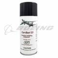 Zip Chem Cor-Ban 23 Super Penetrating Water Displacing CIC, 12 oz aerosol can