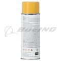 TT-P-1757B TYI CLC Aerosol
