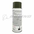 TT-P-1757B TYI CLC Aerosol
