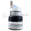 POWDER: SILICONE HEATSINK,AP280,1OZ, DROP SHIP ONLY