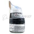 POWDER: SILICONE HEATSINK,AP280,1OZ, DROP SHIP ONLY
