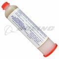 Zip Chem Cor-Ban 27L Non-Drying Corrosion Inhibiting Compound, 6 fl oz Semco Cartridge