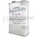 Zip Chem® Cor-Ban® 35 Corrosion Inhibitor Pink 1 qt Can 009408