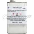Zip Chem® Cor-Ban® 35 Corrosion Inhibitor Pink 1 qt Can 009408