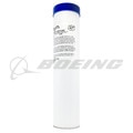 Zip Chem Inhibitor: Corrosion, 14Oz, Cor-Ban 27L