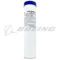 Zip Chem Inhibitor: Corrosion, 14Oz, Cor-Ban 27L